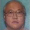 Gene C.