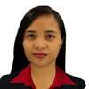 Kimberly Claire A.