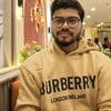 Mohammad Faizan K.