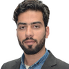 Osman J.