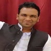 Koushal R.