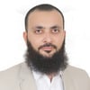 Muhammad Adnan F.