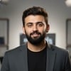 Irfan Ullah B.