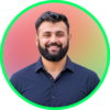 Irfan Ullah B.