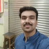Omkar K.