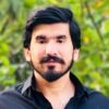 Asjad A.