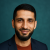 Salman H.