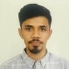 Anik D.