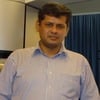 Aamir S.
