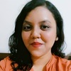 Sania S.