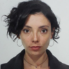 Maria Isidora I.