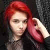Olha S.