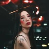Theresa C.