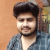 Satyam T.
