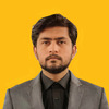 Ahmad H.