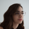 Agustina G.