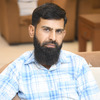 Muhammad Tauqeer Z.