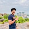 Prathik S.