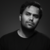 Umair S.