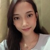 Kharisma M.