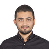 Mansour B.