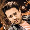 Imran H.