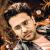 Imran H.