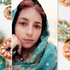 MARYAM B.