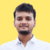 Salauddin P.