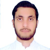 Muhammad W.
