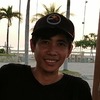 John Mark S.