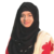 Sadia Afrin T.