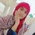 Sadia S.