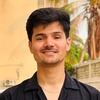 Safi Ullah B.