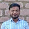 Jemin V.