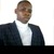Sulaiman R.