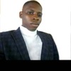Sulaiman R.