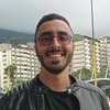 Alejandro R.