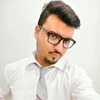 Shayan U.