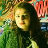 Ayesha M.