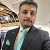 Umer M.