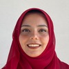 Zainab R.