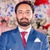 Muhammad Javed S.