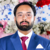 Muhammad Javed S.