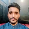 Moazzam S.