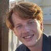 Stijn K.