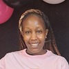 Esther M.