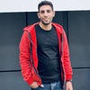 Hassan G.