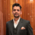 Mukul G.