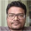 Kunj J.